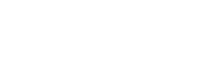 Fado97